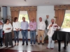 Entrega de premios.1