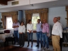 Entrega de premios.10