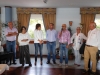 Entrega de premios.11