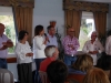 Entrega de premios.14