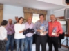 Entrega de premios.2