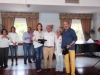 Entrega de premios.17