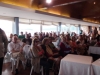 Entrega de premios.18