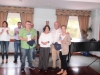 Entrega de premios.2