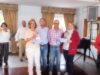 Entrega de premios.4
