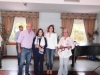 Entrega de premios.5
