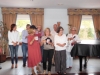 Entrega de premios.6