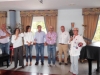 Entrega de premios.8