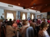 Sala de juego.1
