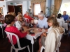 Sala de juego.14