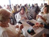 Sala de juego.15