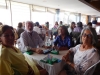 Sala de juego.19