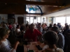 Sala de juego.2