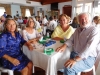 Sala de juego.20