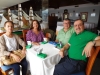 Sala de juego.23