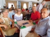 Sala de juego.24