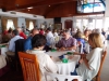 Sala de juego.3