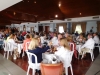 Sala de juego.5