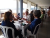 Sala de juego.6