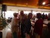 Despedida