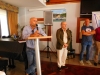 Entrega RCNP