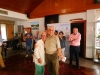Niní y Miguel