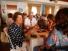 Salón de juego. 1