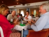 Salón de juego. 11