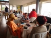 Salón de juego. 12