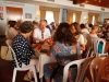 Salón de juego. 13