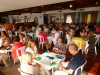 Salón de juego. 15