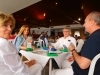 Salón de juego. 2