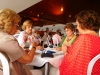Salón de juego. 3