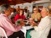 Salón de juego. 4