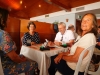 Salón de juego. 7