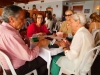 Salón de juego. 8