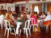 Salón de juego. 9