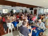 Portosin-2023.012