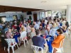 Portosin-2023.09