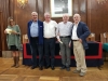 Entrega de premios RCNC 2018. 6