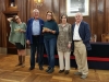 Entrega de premios RCNC 2018. 8