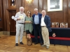 Entrega de premios RCNC 2018. 9