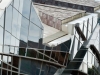 Cidade da Cultura. 10