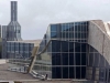 Cidade da Cultura. 16