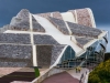 Cidade da Cultura. 4