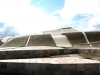 Cidade da Cultura. 5