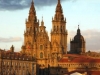 Santiago2