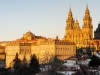 Santiago3