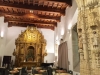 Capilla general