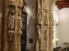 Columnas